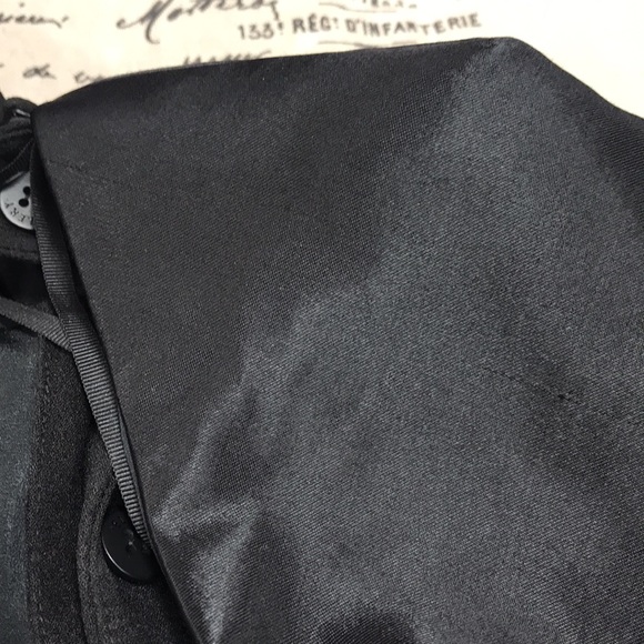 Ellery Epic Saga Mini Dress - Picture 11 of 15